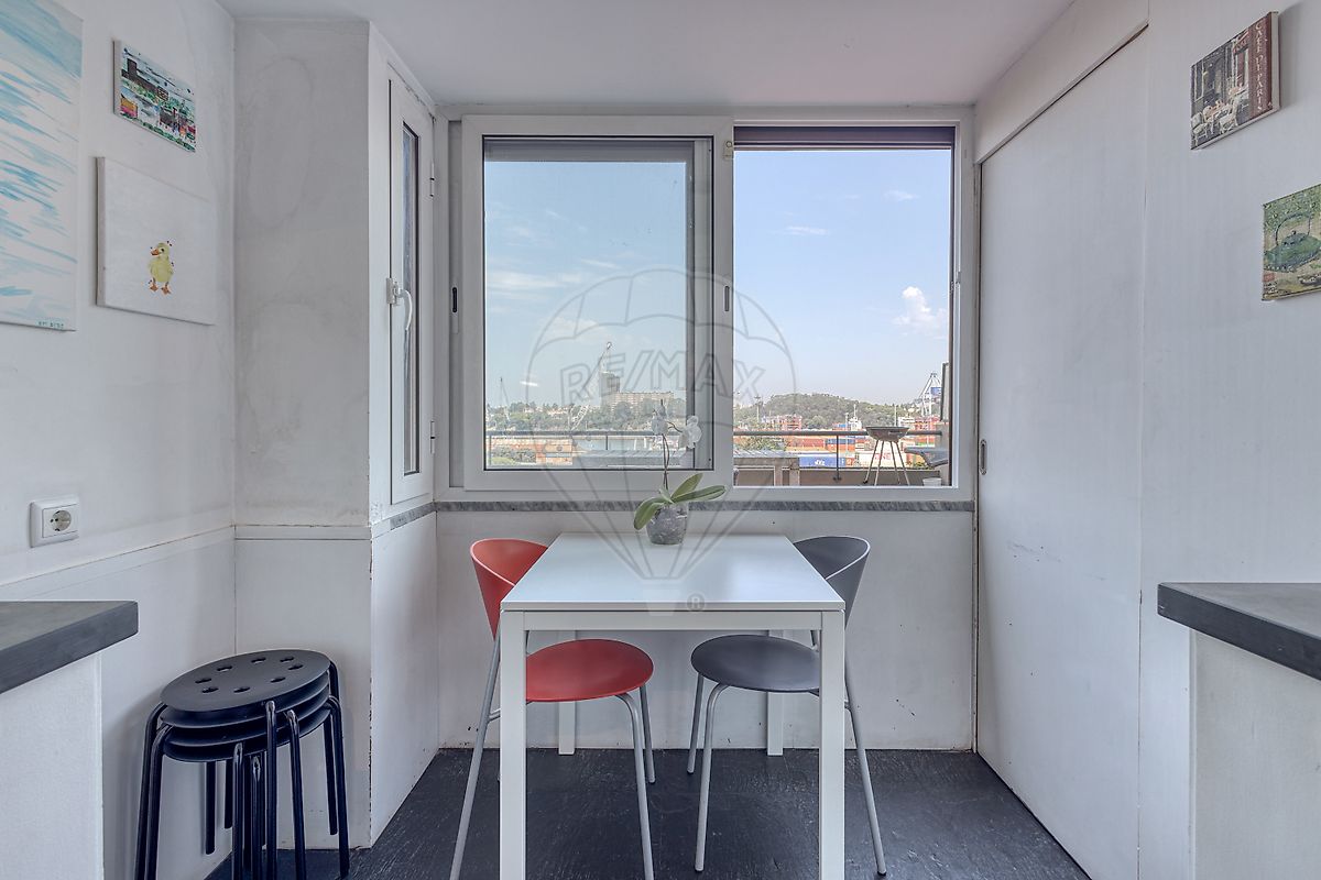 listing 125061253-10 picture-0