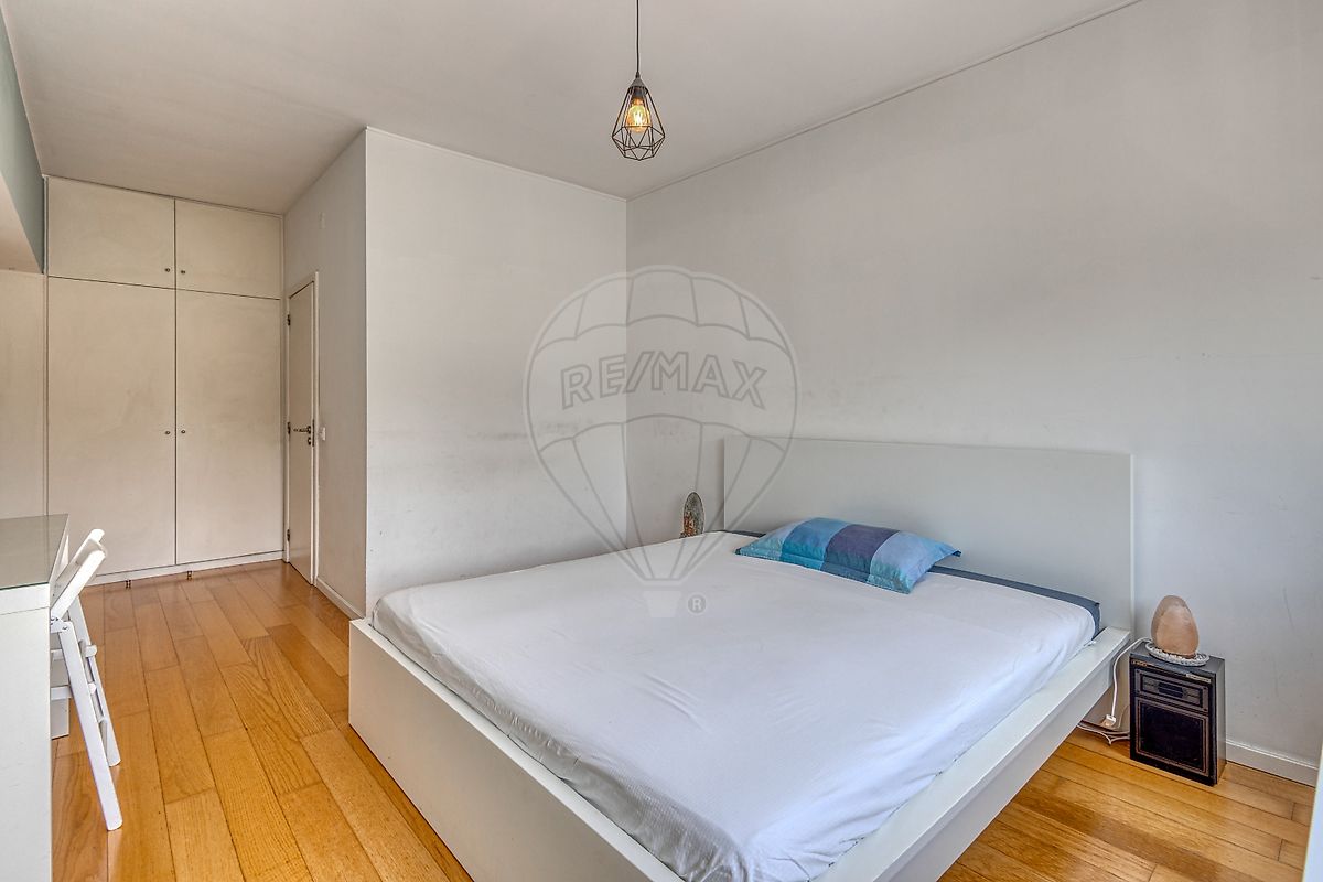 listing 125061253-10 picture-0