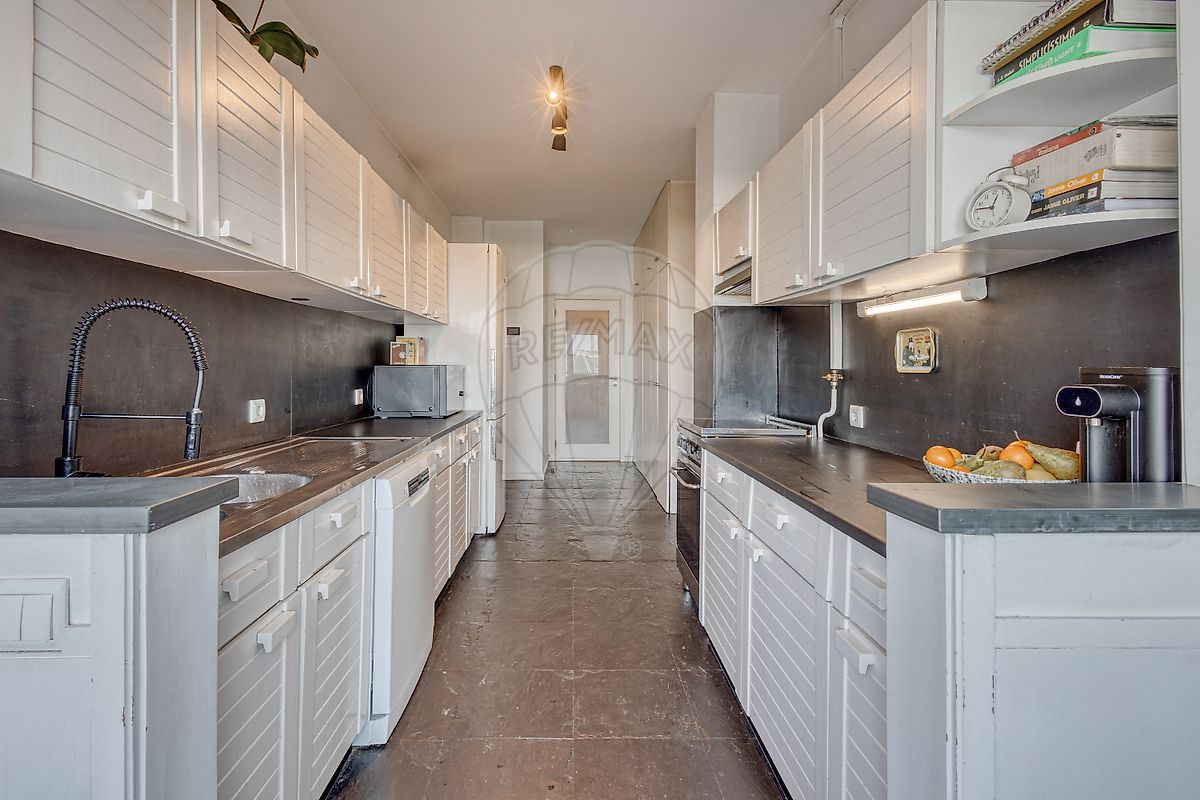 listing 125061253-10 picture-0