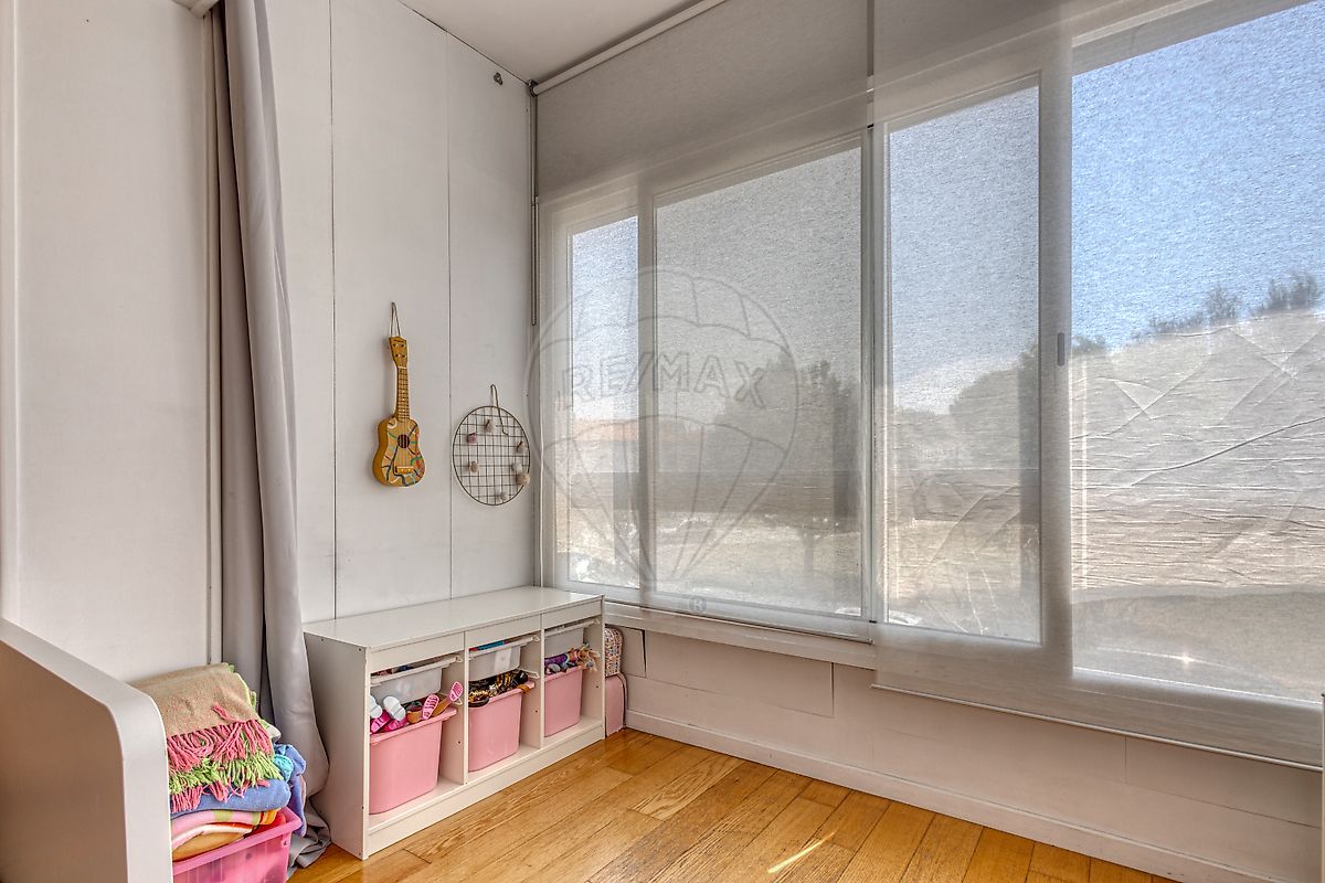 listing 125061253-10 picture-0