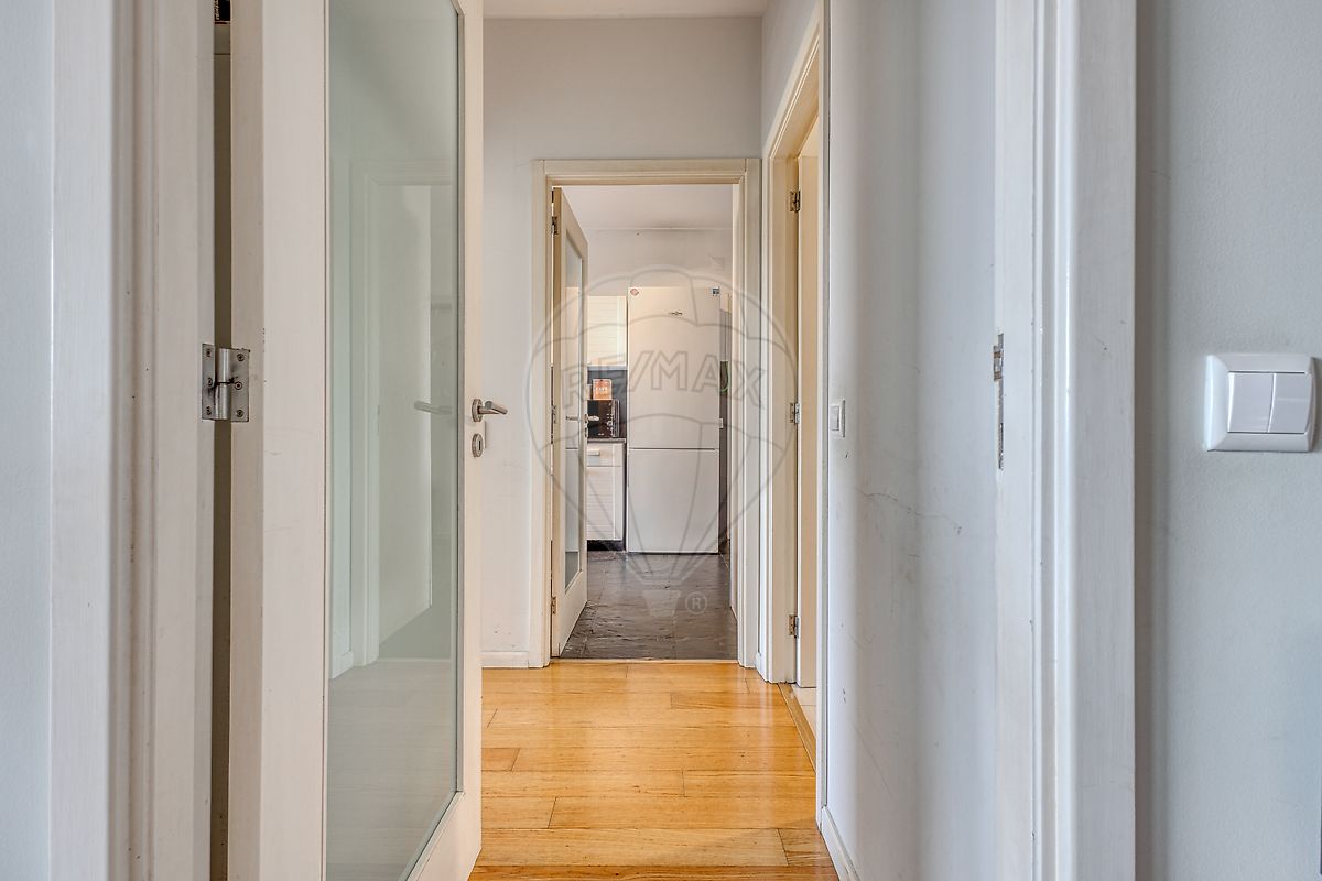 listing 125061253-10 picture-0