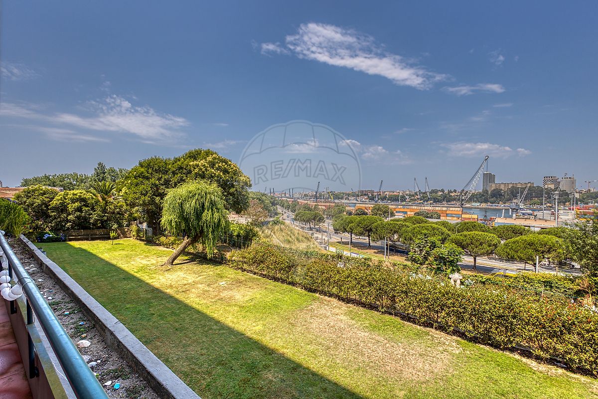 listing 125061253-10 picture-0