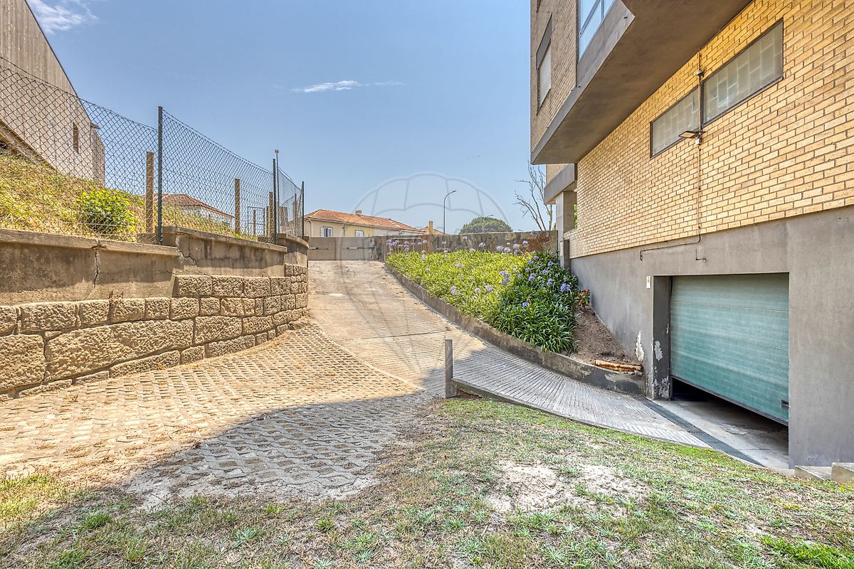 listing 125061253-10 picture-0