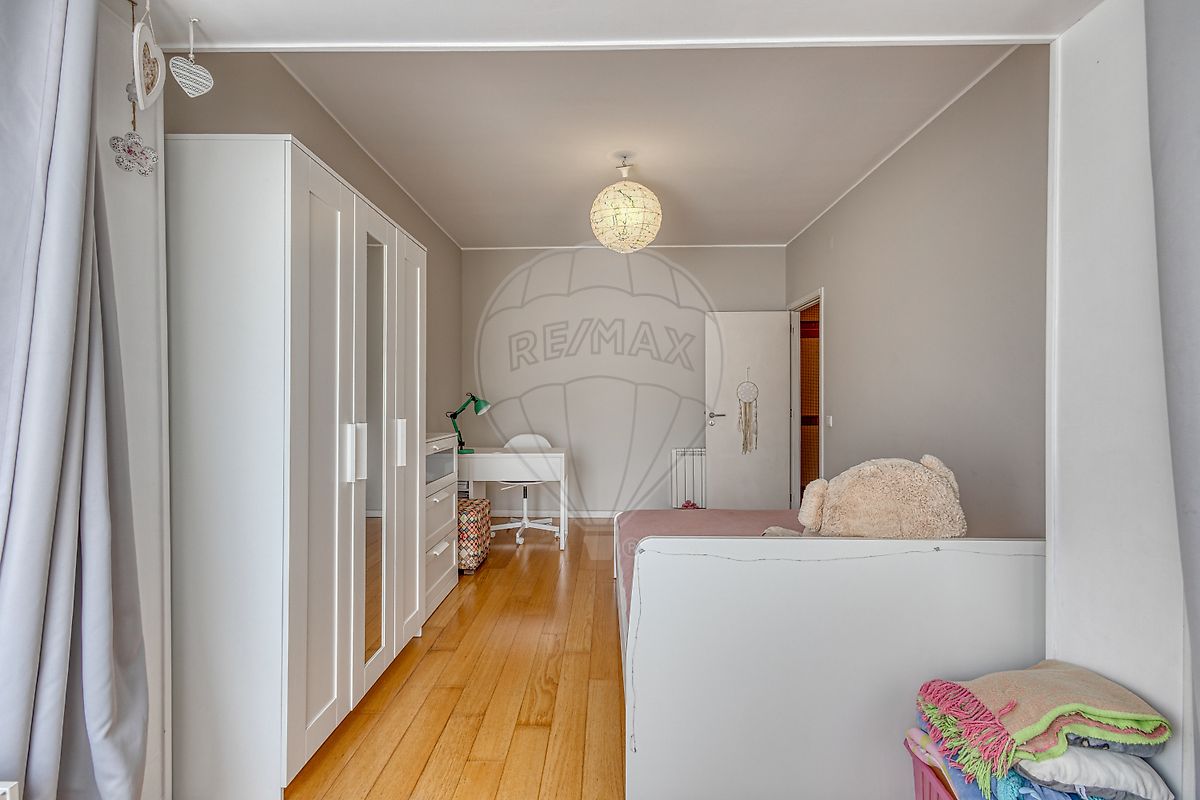 listing 125061253-10 picture-0