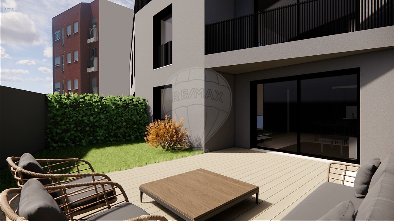 listing 125061214-34 picture-0