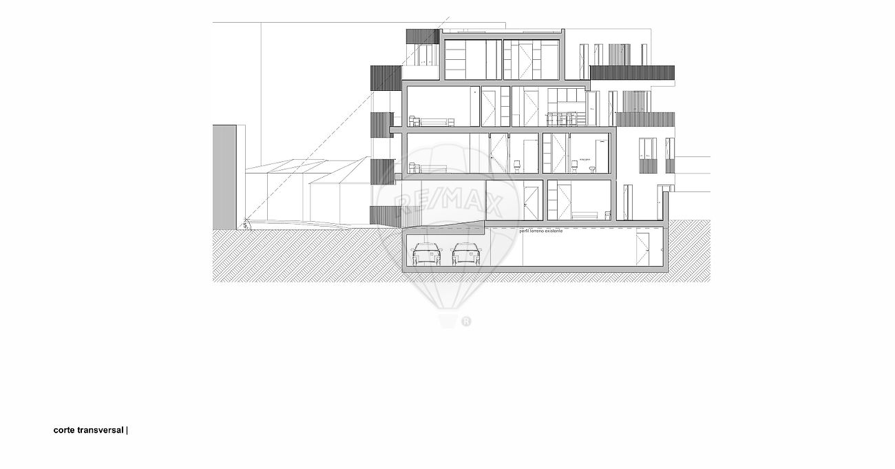 listing 125061214-34 picture-0