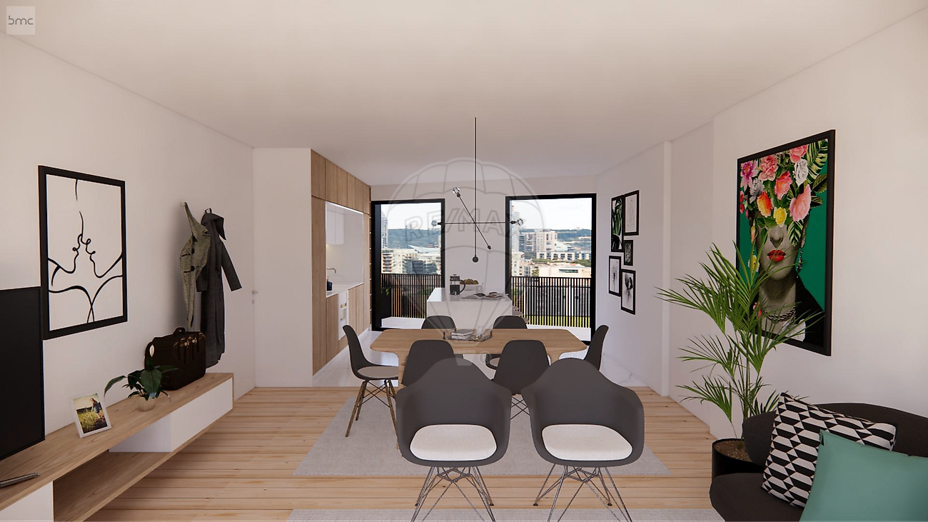 listing 125061214-34 picture-0
