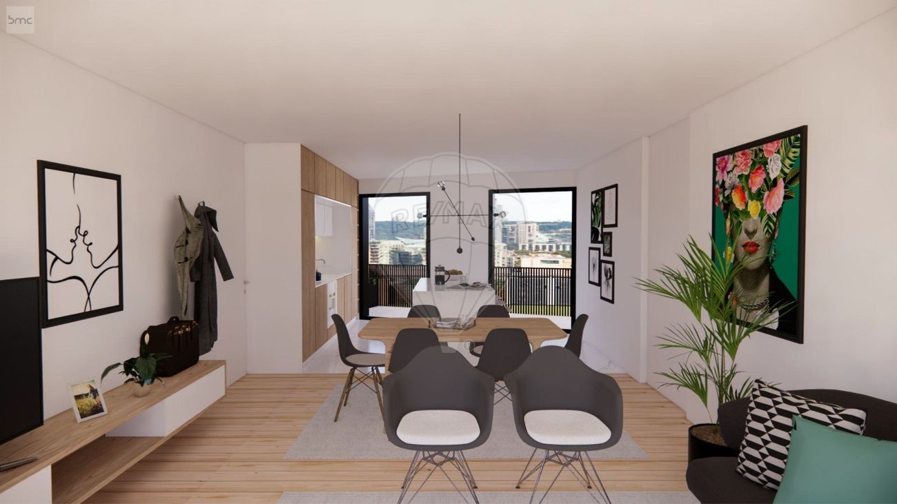 listing 125061214-41 picture-0