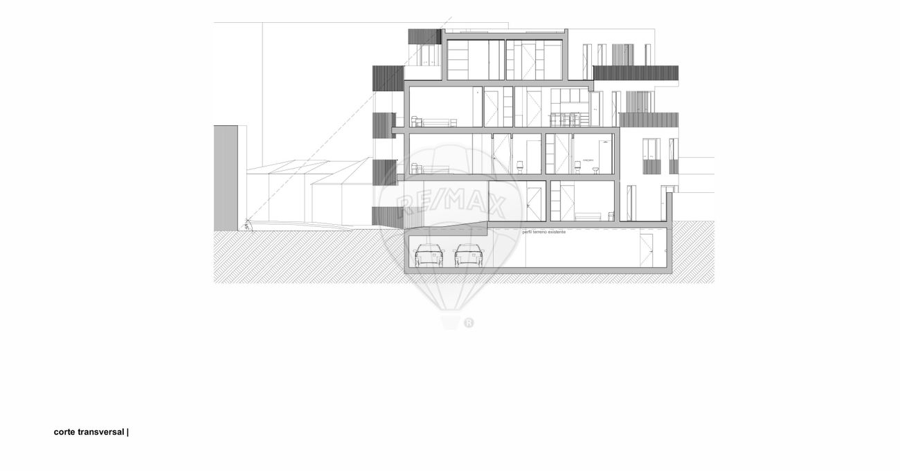 listing 125061214-41 picture-0