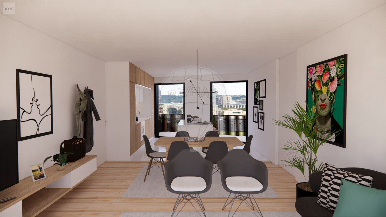 listing 125061214-41 picture-0