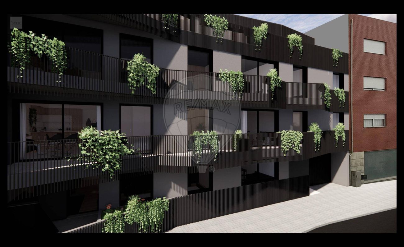 listing 125061214-41 picture-0