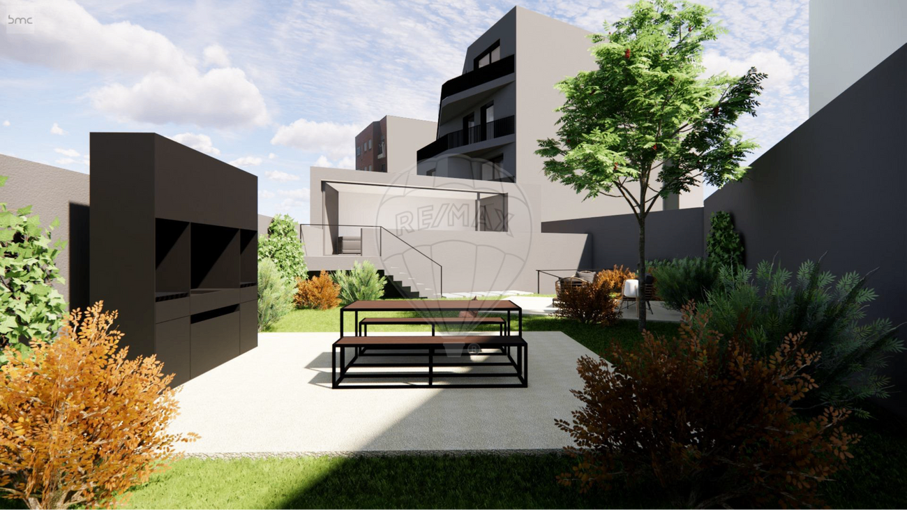 listing 125061214-41 picture-0