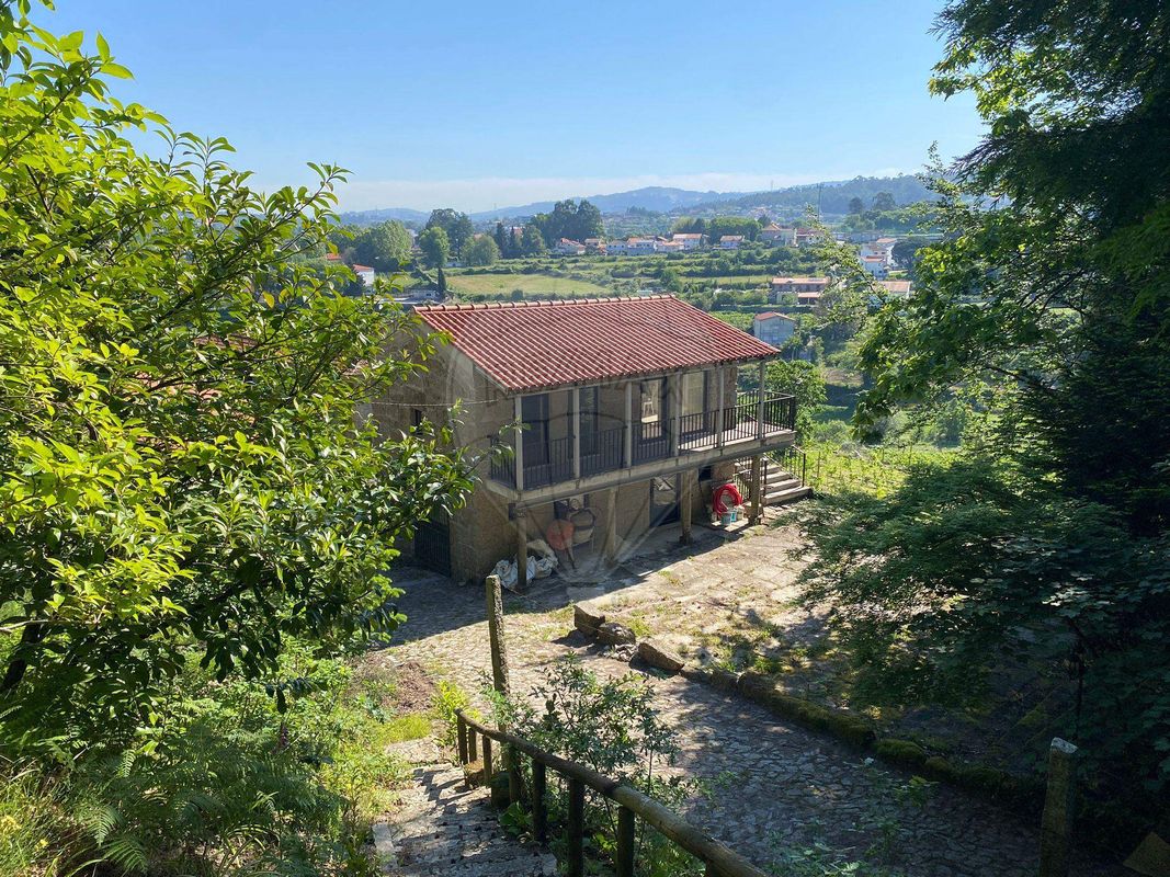 Quinta  para venda