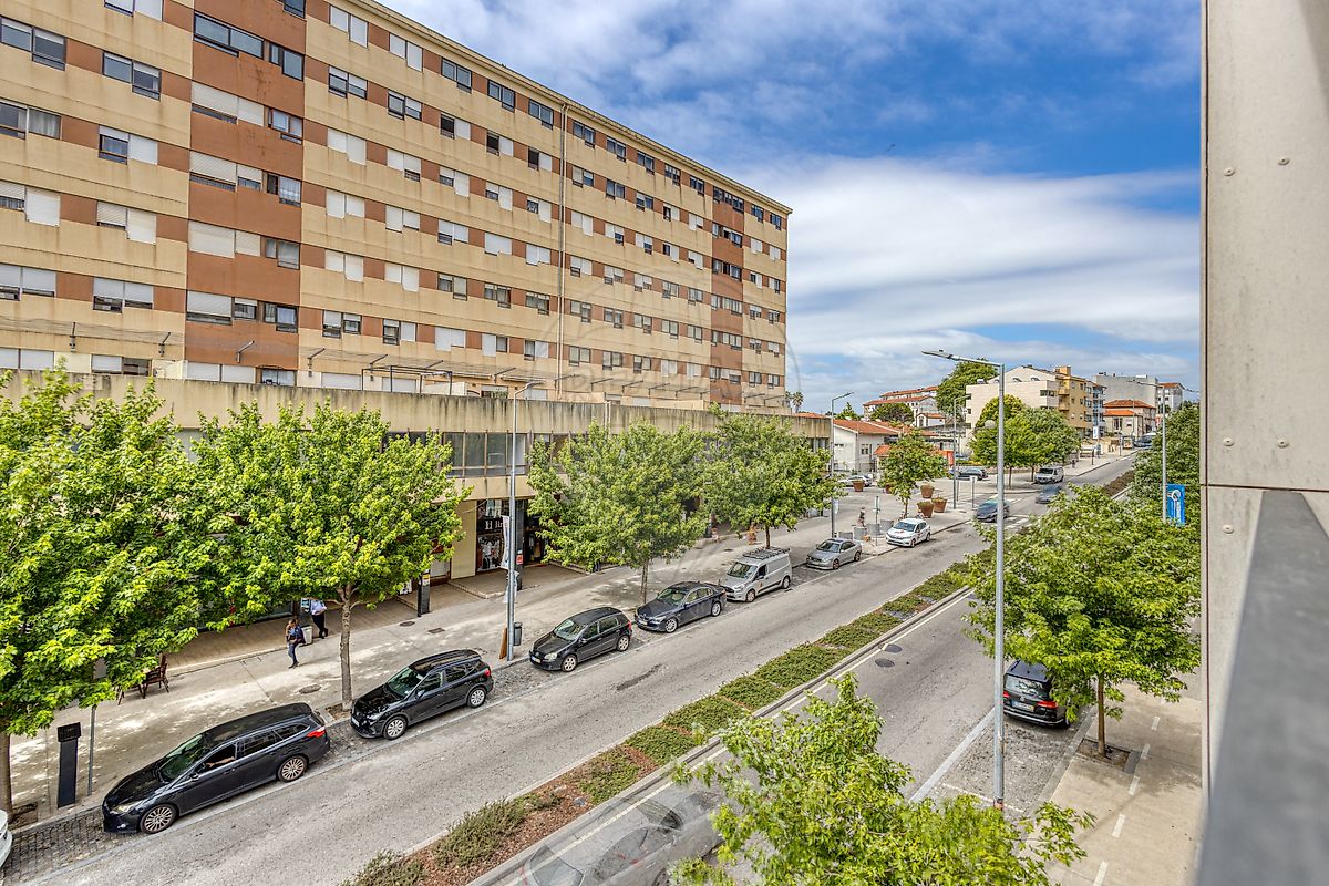 listing 125061021-1282 picture-0