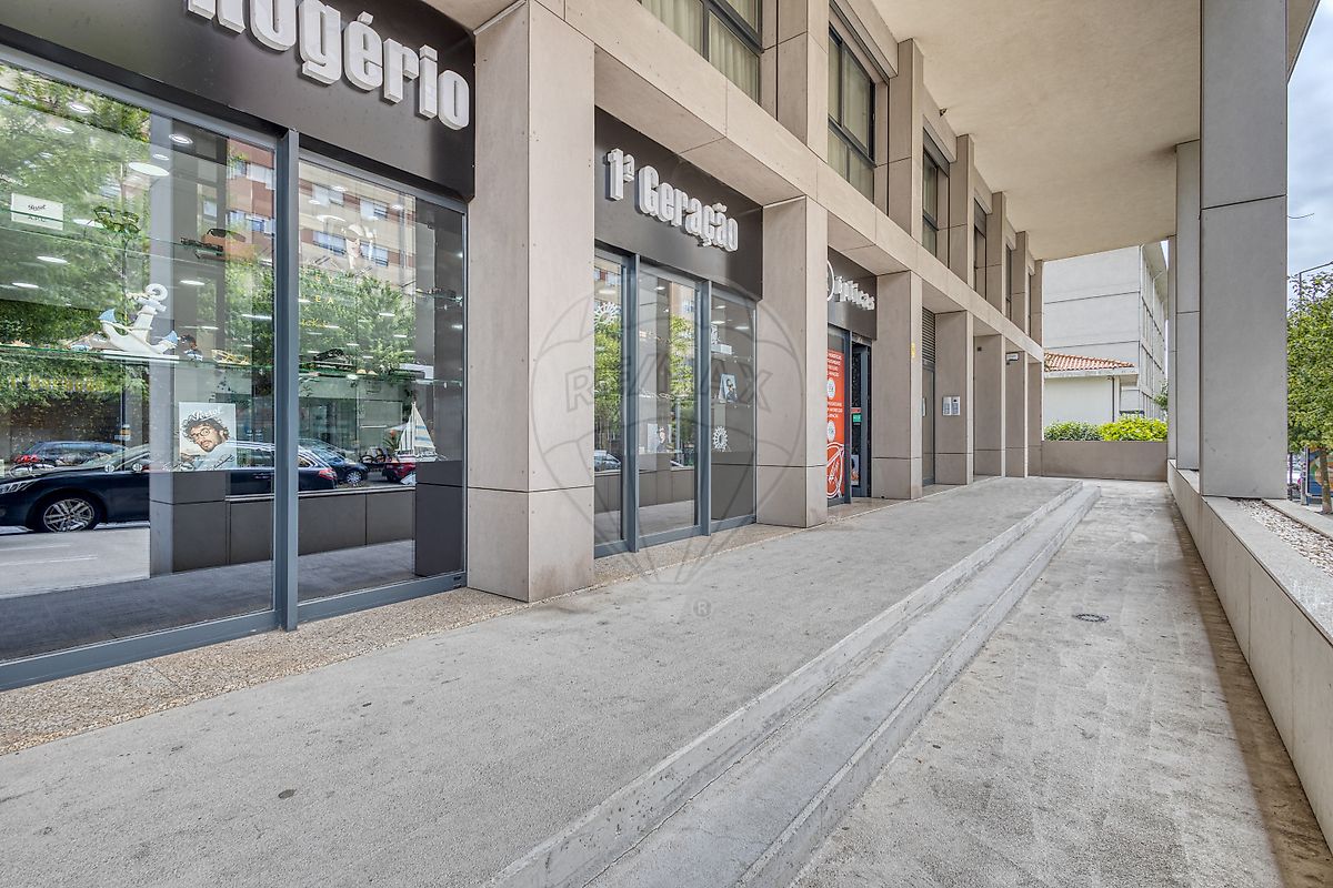 listing 125061021-1282 picture-0