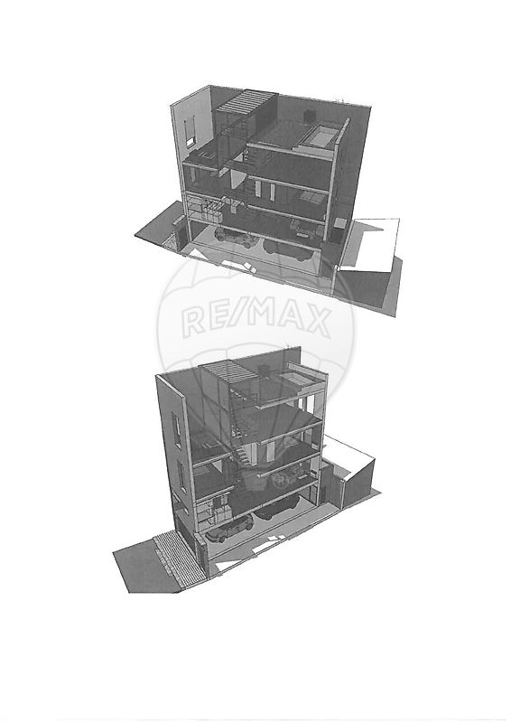 125061007-234