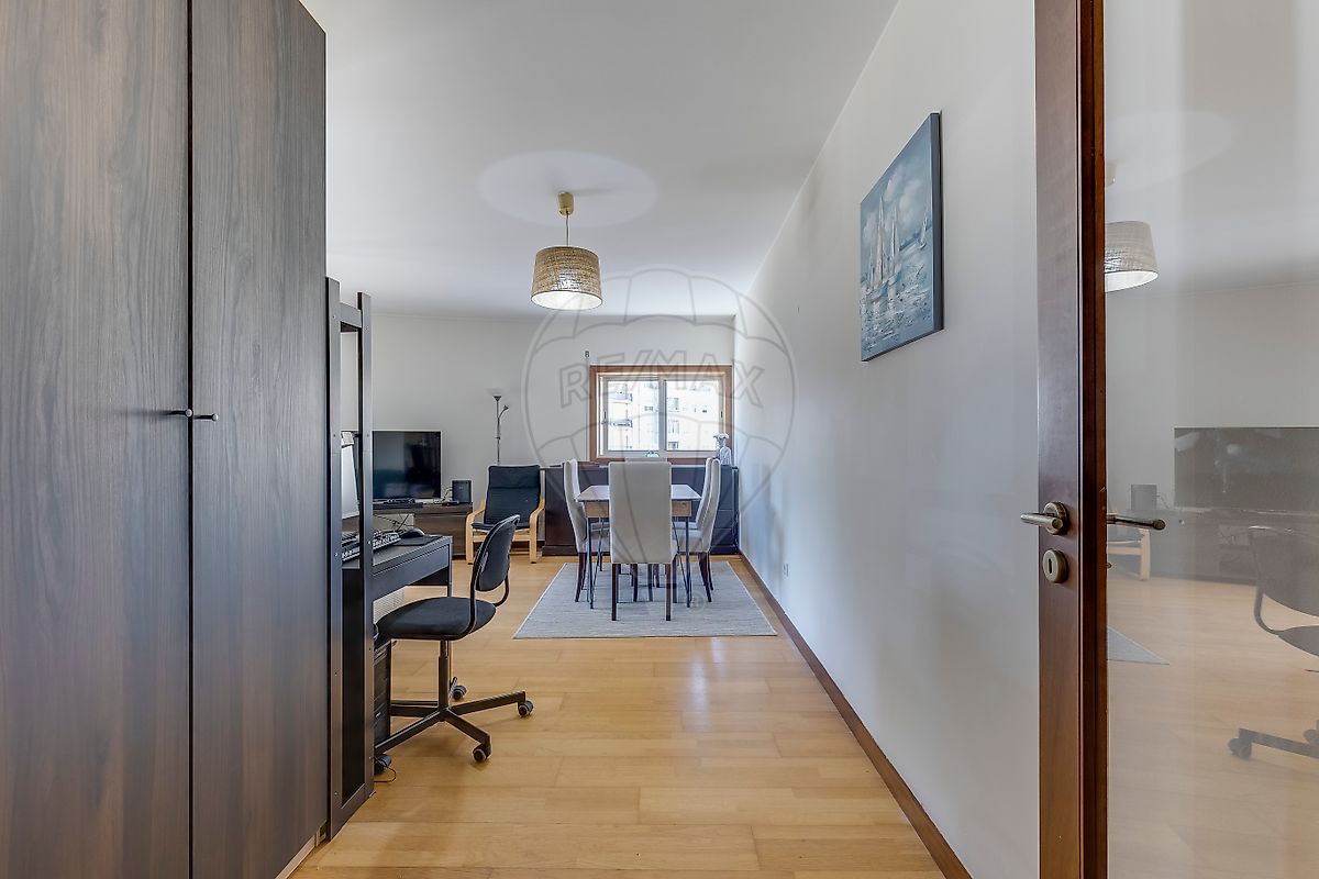 listing 125061154-73 picture-0