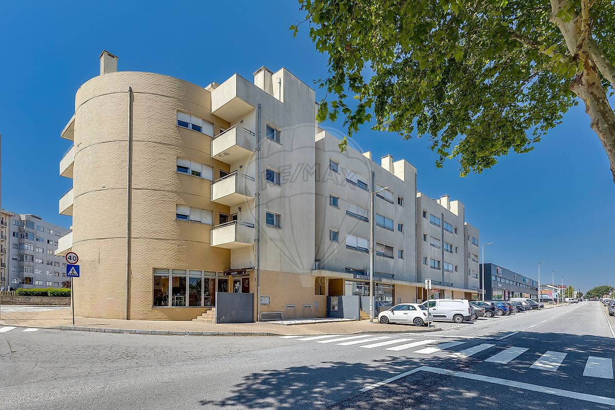 listing 125061154-73 picture-0