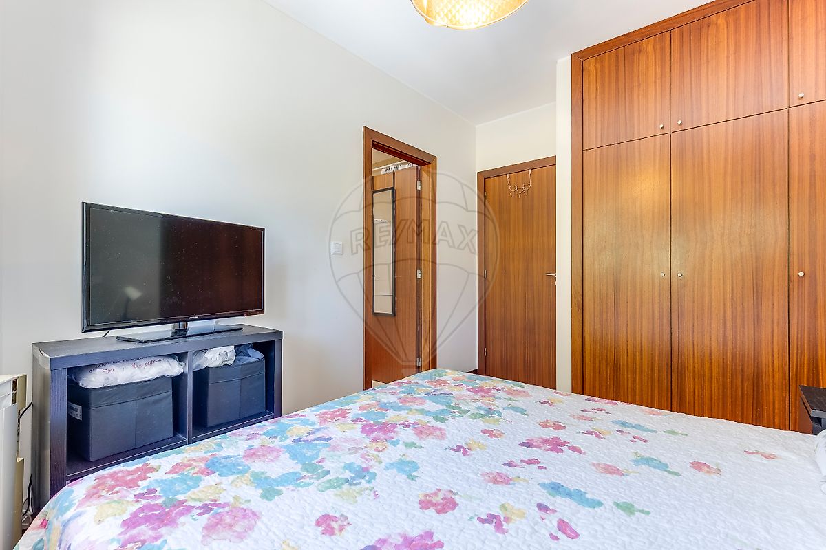 listing 125061154-73 picture-0