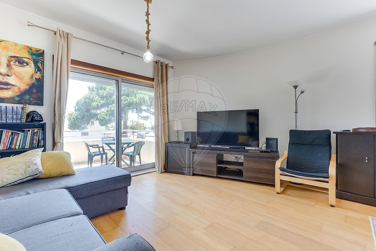 listing 125061154-73 picture-0