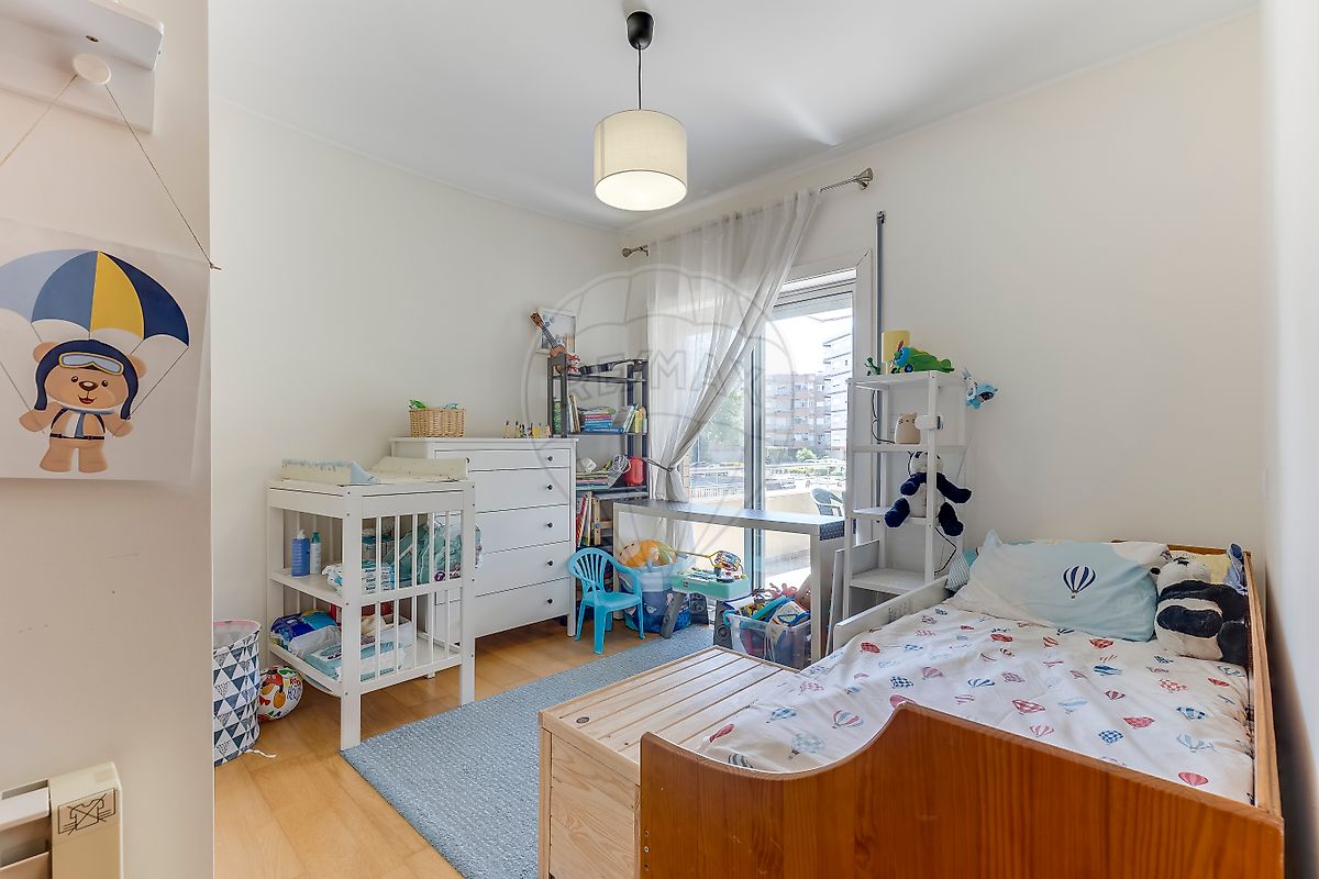 listing 125061154-73 picture-0
