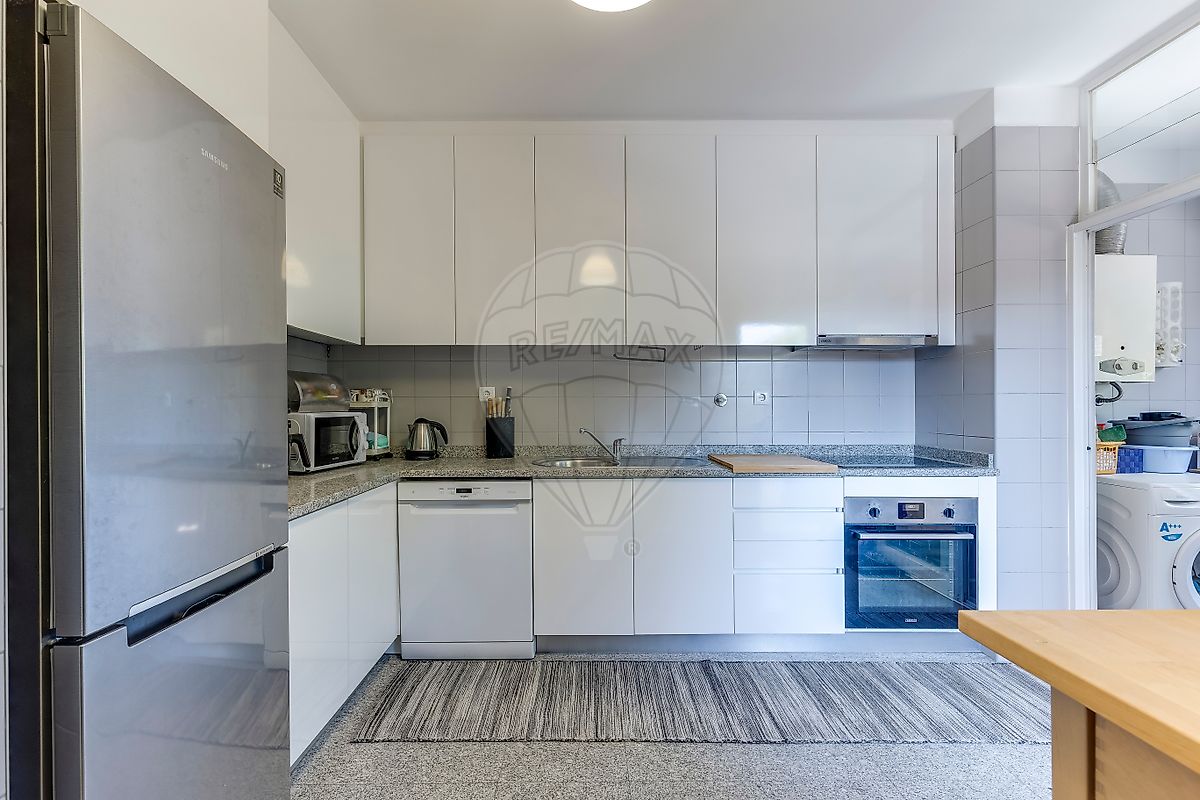 listing 125061154-73 picture-0