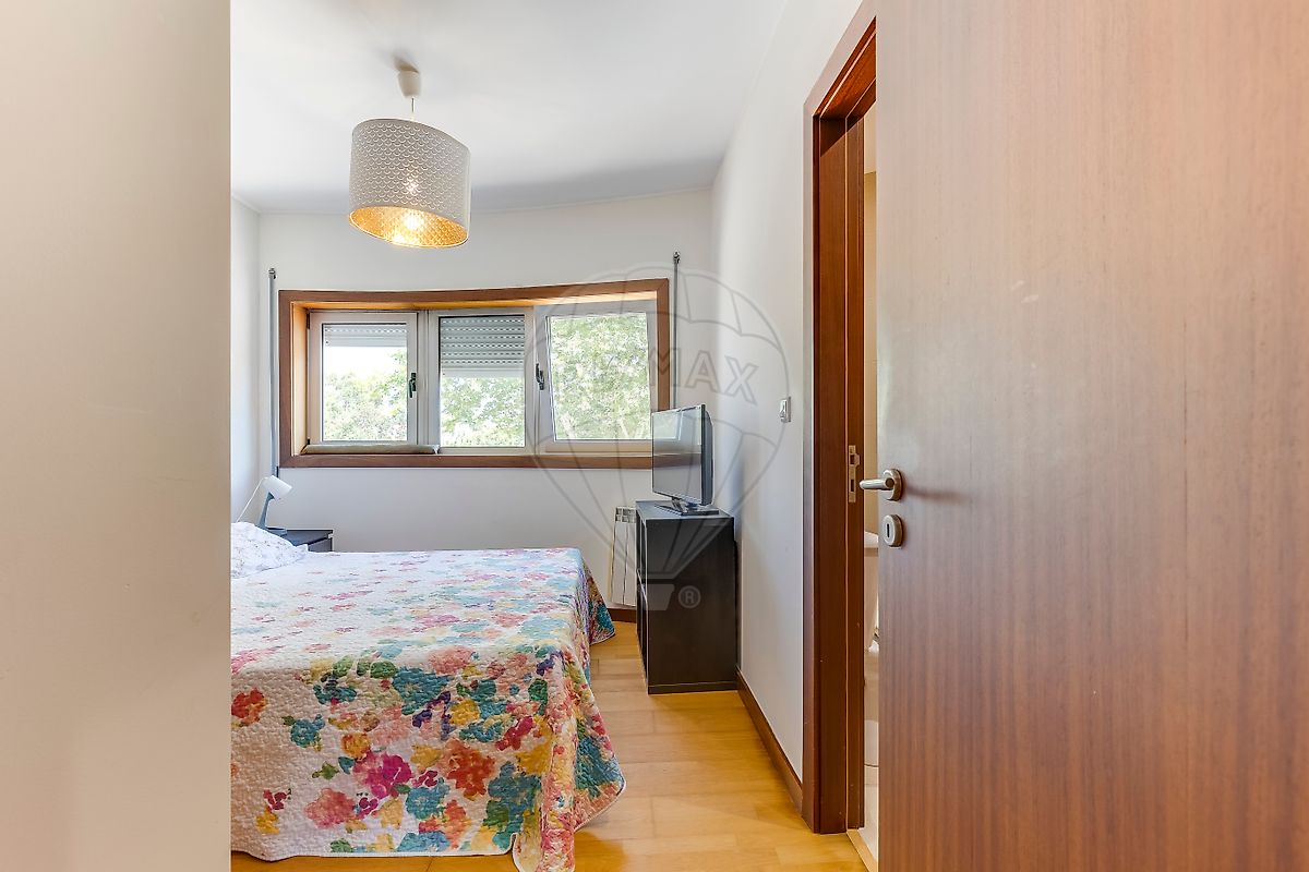 listing 125061154-73 picture-0