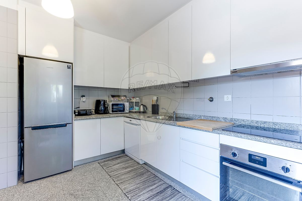 listing 125061154-73 picture-0