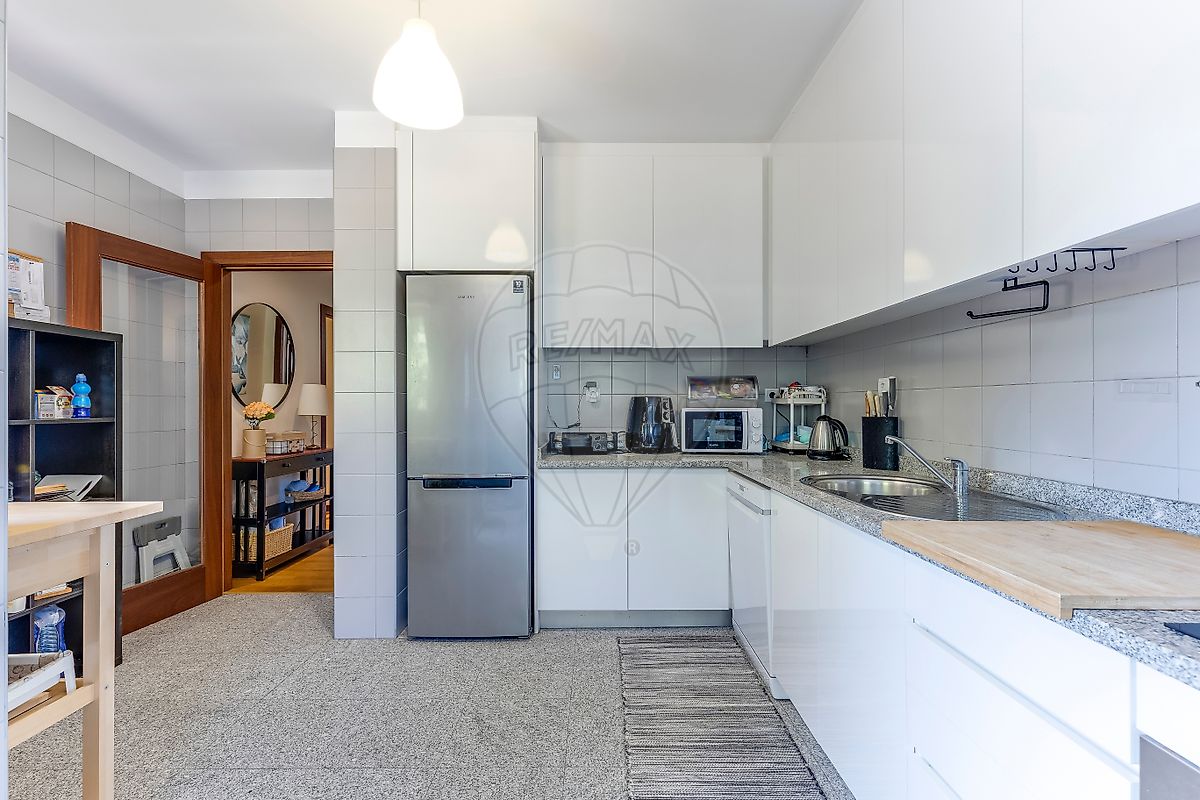 listing 125061154-73 picture-0