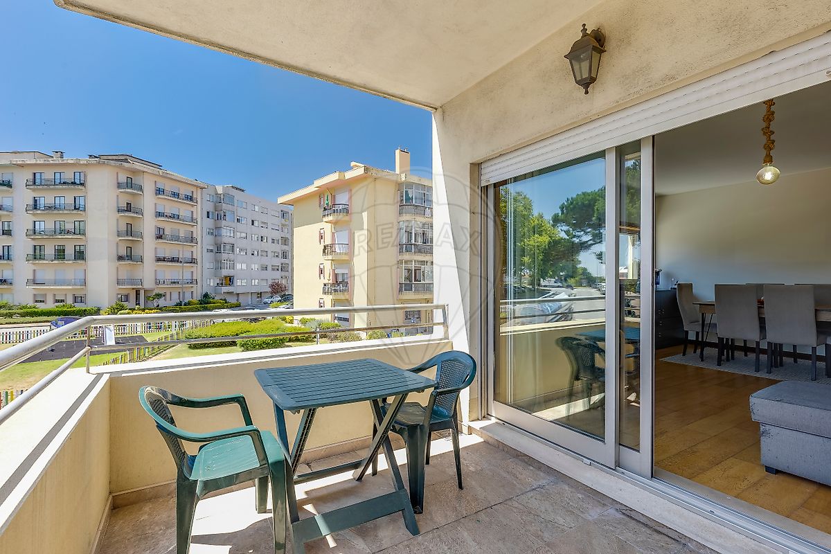 listing 125061154-73 picture-0