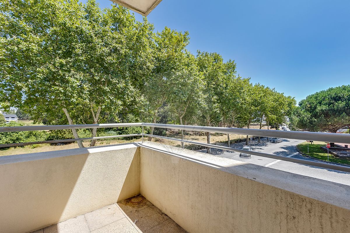 listing 125061154-73 picture-0