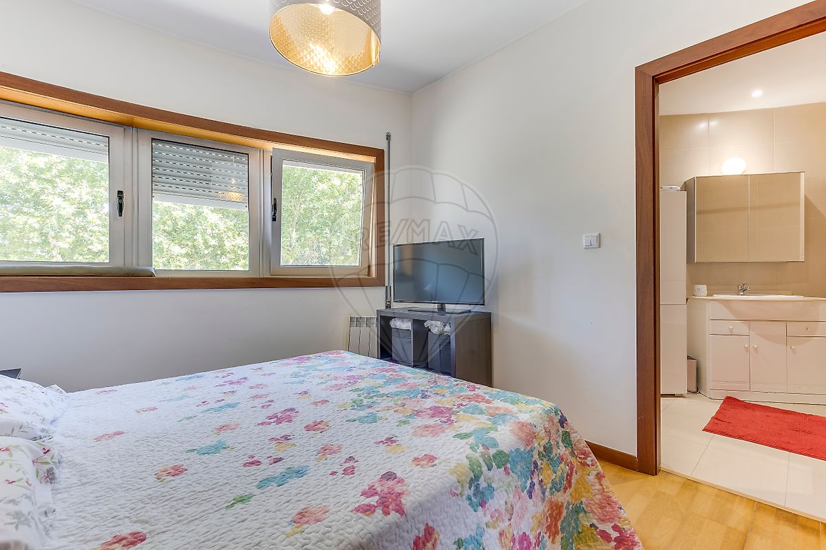 listing 125061154-73 picture-0