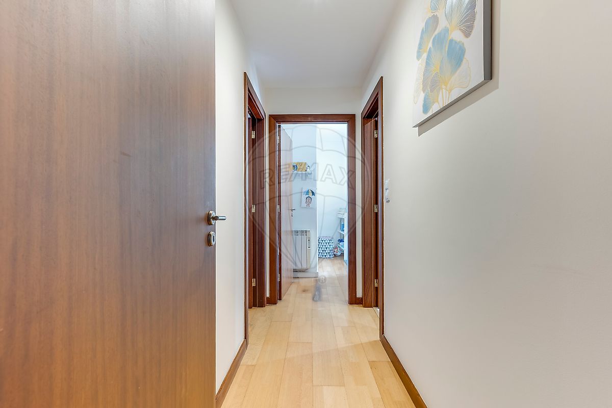 listing 125061154-73 picture-0