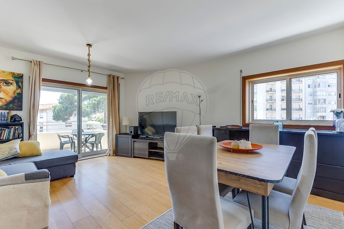 listing 125061154-73 picture-0