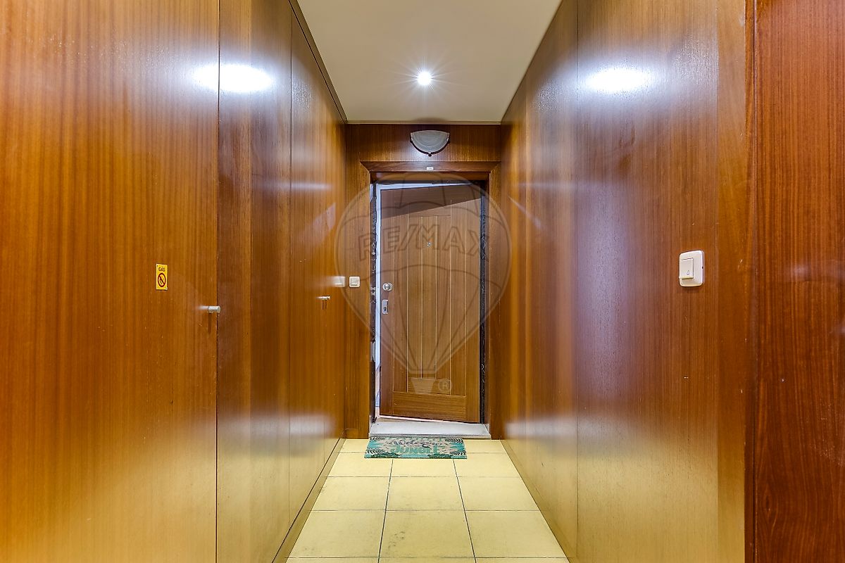 listing 125061154-73 picture-0