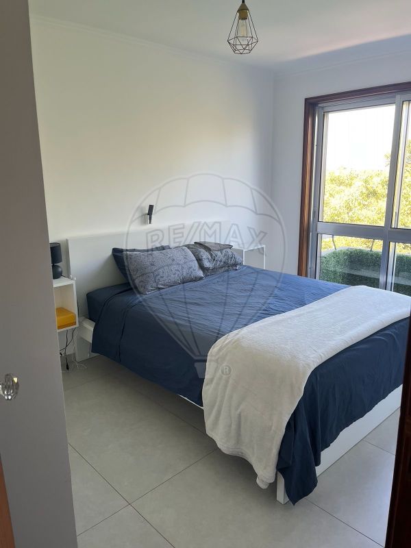 Apartamento T3 para venda