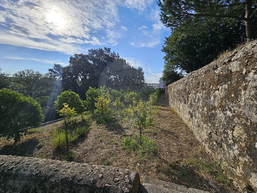 TODO