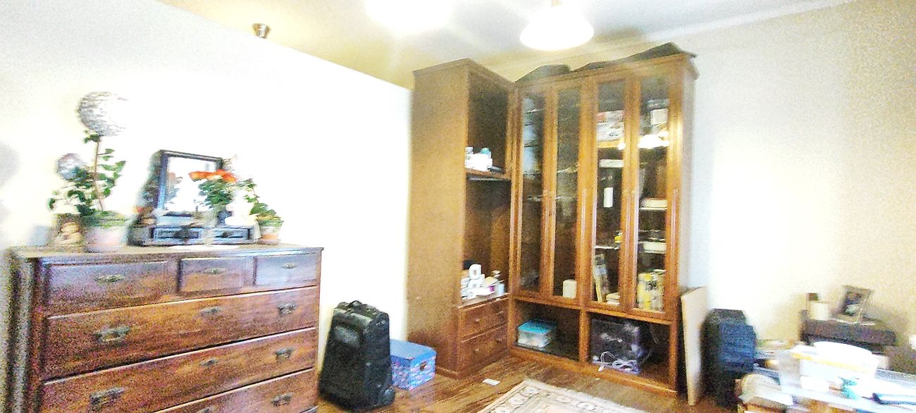 Moradia T1 à venda em Gondomar (São Cosme), Valbom e Jovim, Gondomar — foto 30