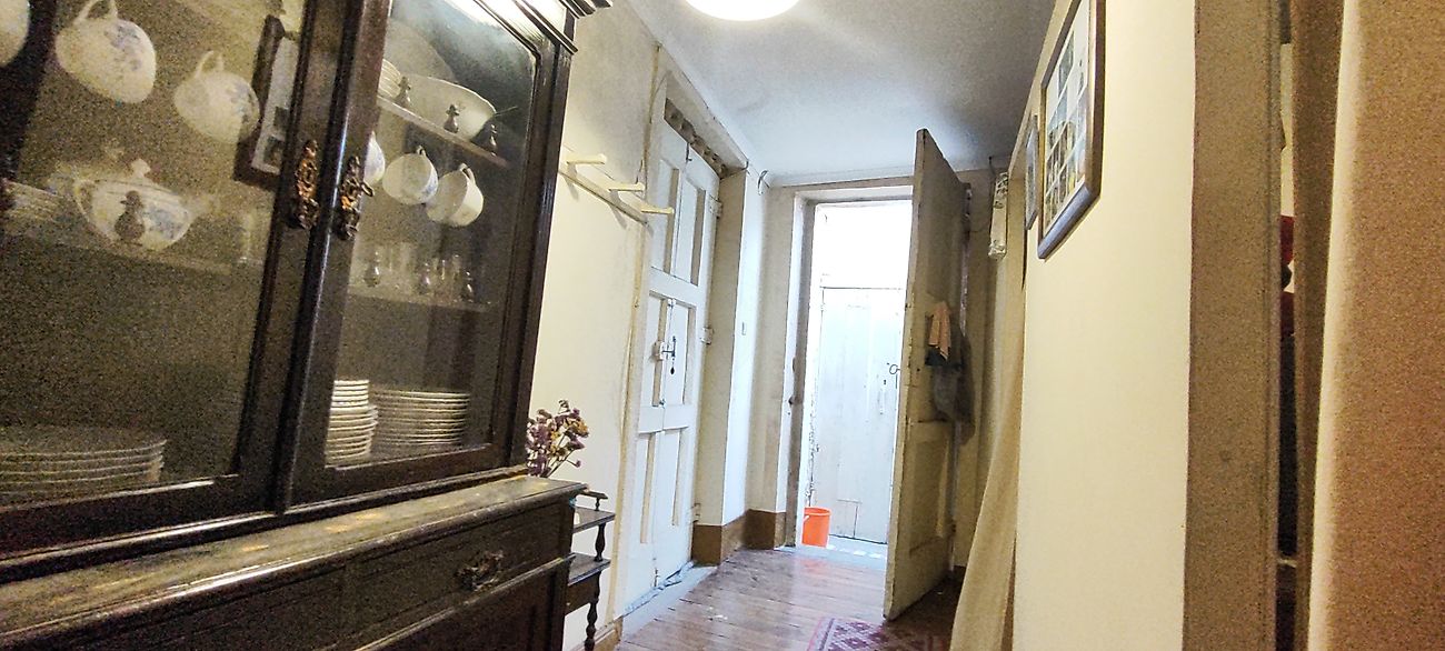 Moradia T1 à venda em Gondomar (São Cosme), Valbom e Jovim, Gondomar — foto 31