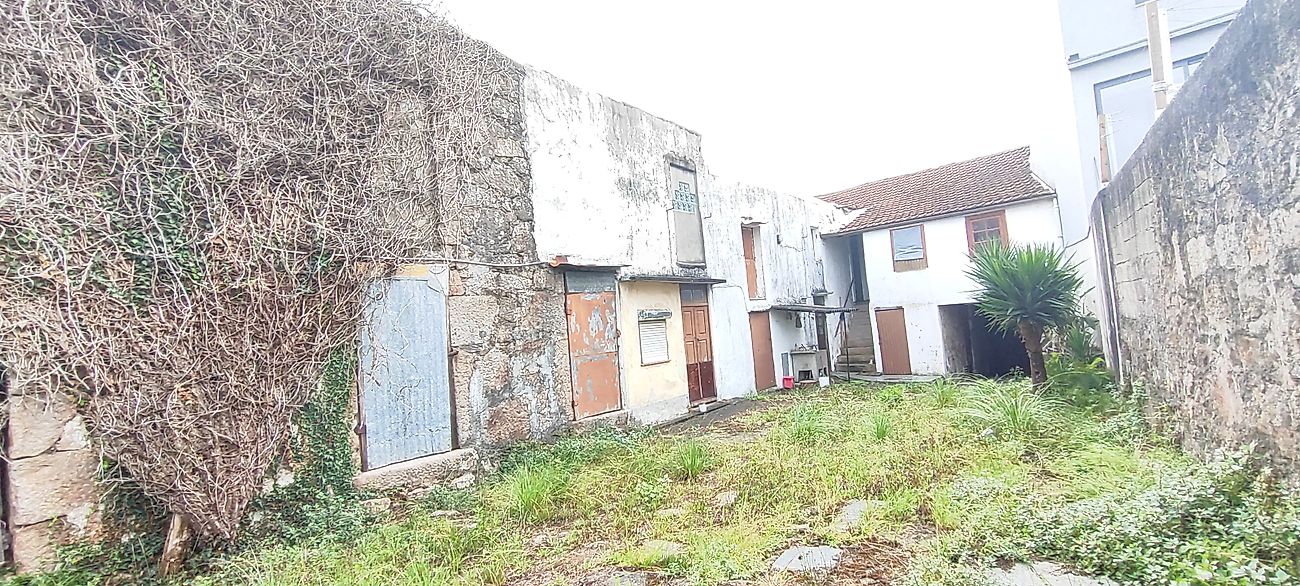 Moradia T1 à venda em Gondomar (São Cosme), Valbom e Jovim, Gondomar — foto 12