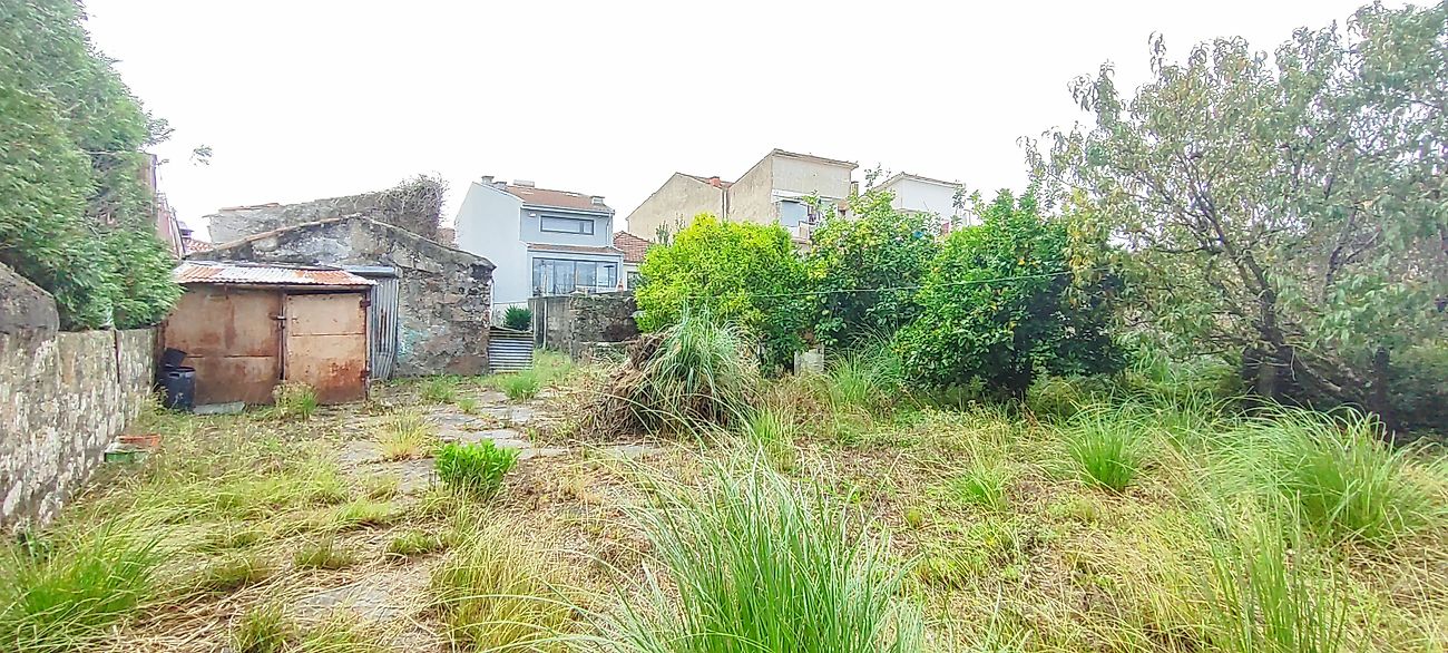 Moradia T1 à venda em Gondomar (São Cosme), Valbom e Jovim, Gondomar — foto 11