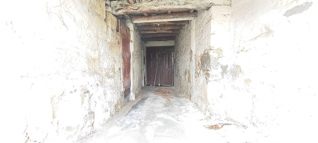 Moradia T1 à venda em Gondomar (São Cosme), Valbom e Jovim, Gondomar — foto 6