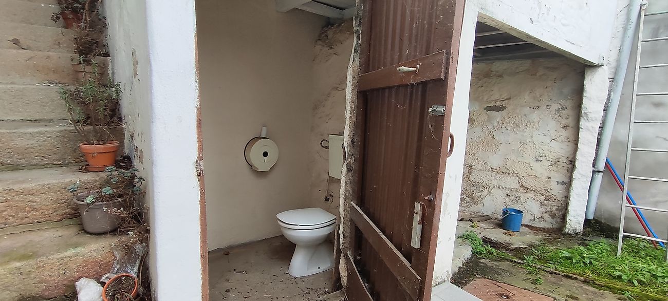 Moradia T1 à venda em Gondomar (São Cosme), Valbom e Jovim, Gondomar — foto 17