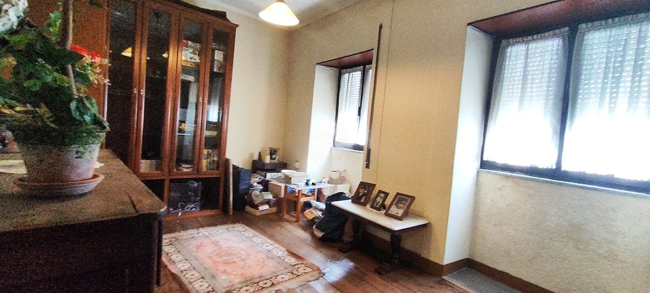Moradia T1 à venda em Gondomar (São Cosme), Valbom e Jovim, Gondomar — foto 25