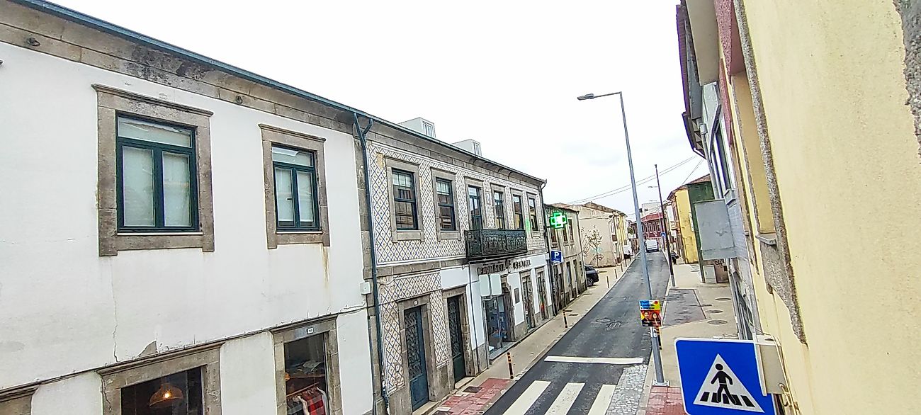 Moradia T1 à venda em Gondomar (São Cosme), Valbom e Jovim, Gondomar — foto 26
