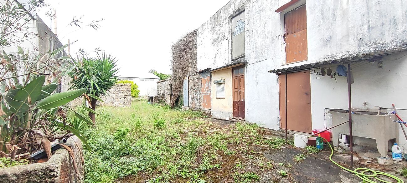 Moradia T1 à venda em Gondomar (São Cosme), Valbom e Jovim, Gondomar — foto 10