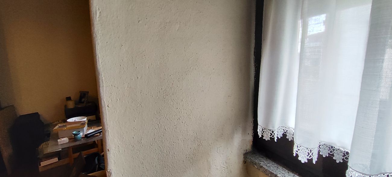 Moradia T1 à venda em Gondomar (São Cosme), Valbom e Jovim, Gondomar — foto 28