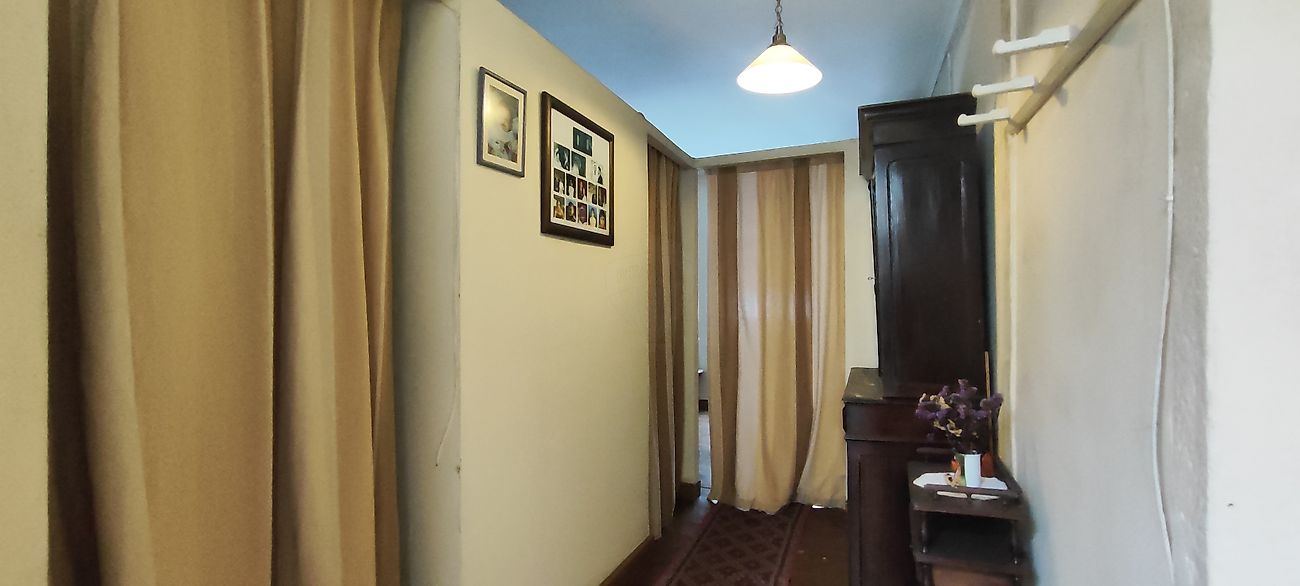 Moradia T1 à venda em Gondomar (São Cosme), Valbom e Jovim, Gondomar — foto 22