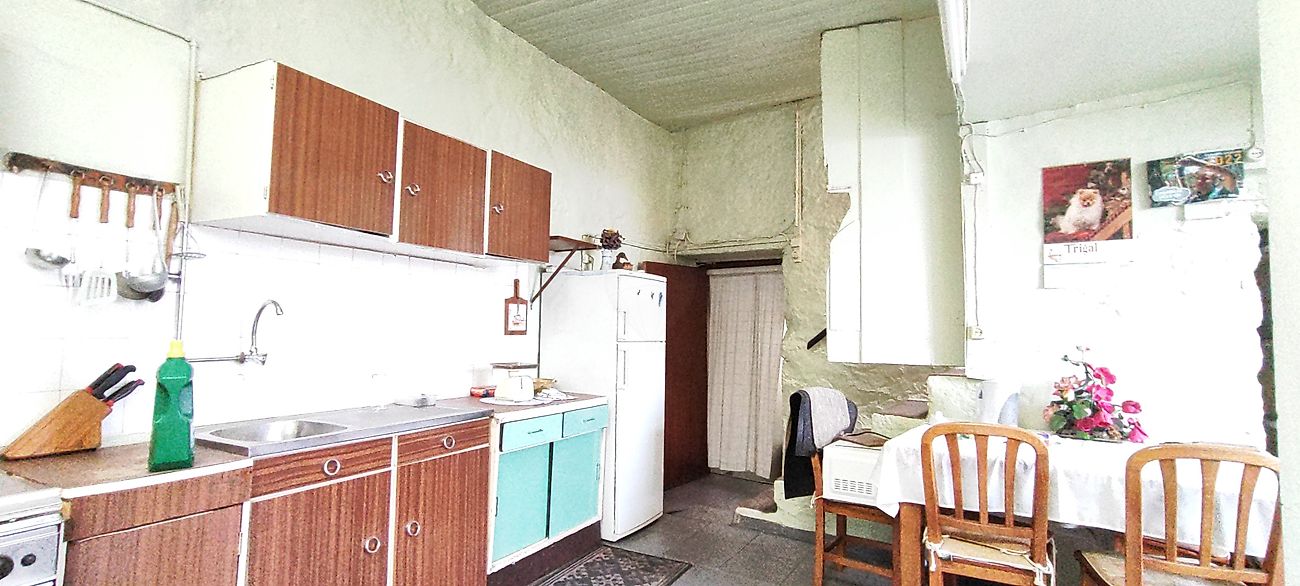 Moradia T1 à venda em Gondomar (São Cosme), Valbom e Jovim, Gondomar — foto 9