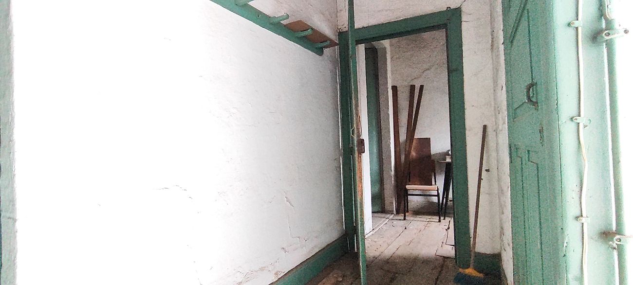 Moradia T1 à venda em Gondomar (São Cosme), Valbom e Jovim, Gondomar — foto 18